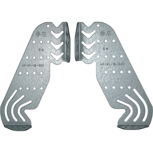 岡部【ブレスターZ600 標準仕様】標準仕様 右~他