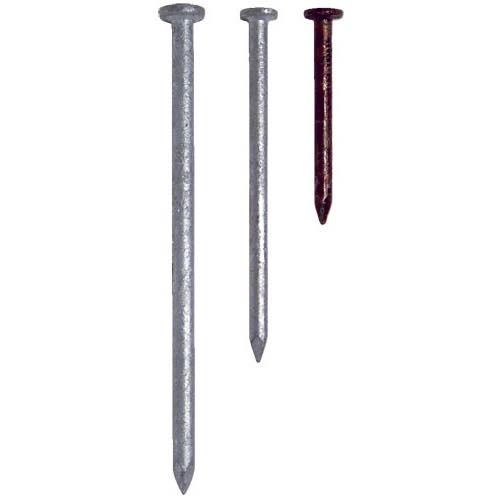 KN村田産業(ケイエヌ村田産業)【Z太め釘 ZN-40/65/90 1kg・5kg】ZN-40~他