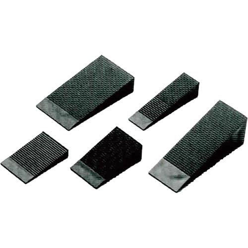 東興産業【施工用クサビ】21033~他