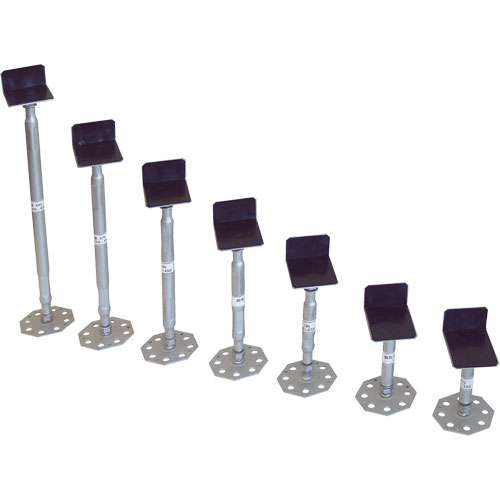 アムハード小西【L型鋼製束】AKD11-15L~他