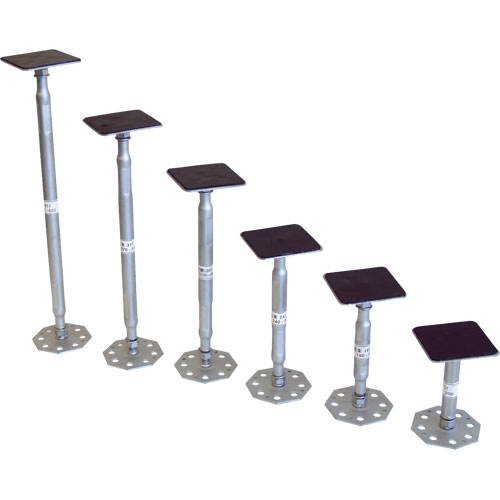 アムハード小西【フラット鋼製束】AKD11-15T~他