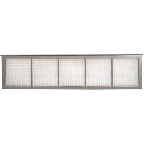 BXカネシン【ステンレス床下換気口 WS-4912】