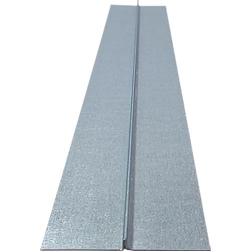 奥地建産【クラックガード省令準耐火構造向けT型】