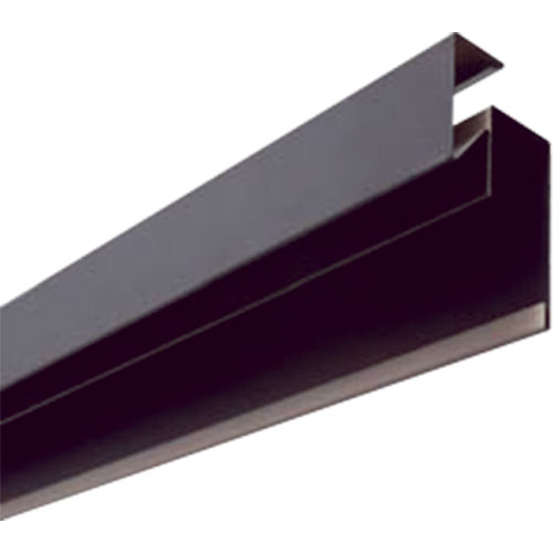 Joto(ジョートー)【通気見切 (FVK-N24F)】本体 2730mm~他