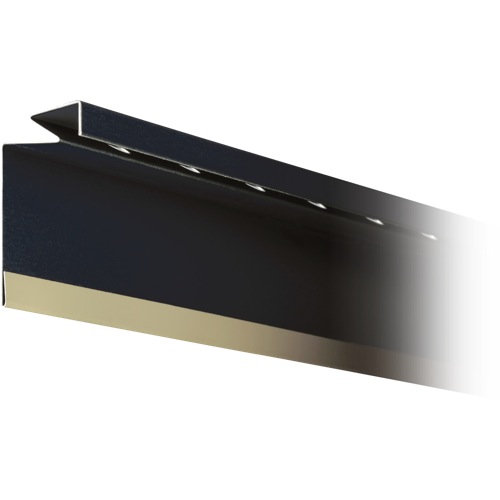 Joto(ジョートー)【WMスリム通気見切 (FVK-N0818)】本体 2730mm~他