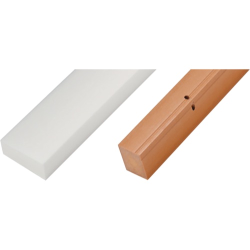 Joto(ジョートー)【基礎断熱工法用 断熱ブロック】HIB-3040~他