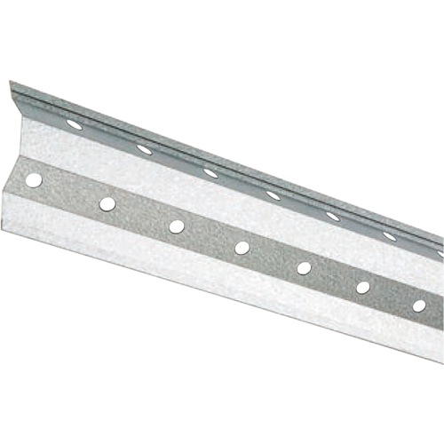 Joto(ジョートー)【ファイアーストッパー】JVKF-15~他