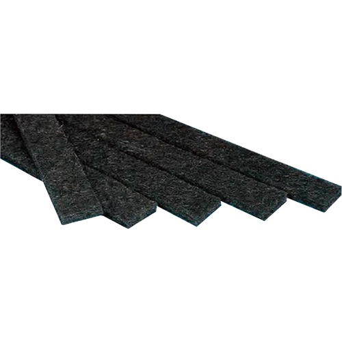 Joto(ジョートー)【防風透湿マット】JVM-1020~他