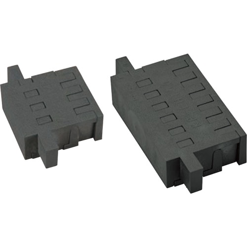 Joto(ジョートー)【KPL補助板】KP-LH45~他