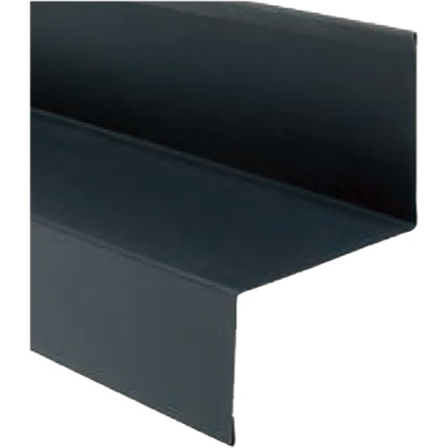 Joto(ジョートー)【水切りWSF-50 (出幅:50㎜) 鋼板製】本体 3,030mm~他