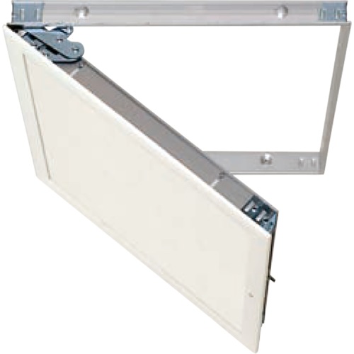 Joto(ジョートー)【高気密型天井点検口 (標準型)      】SPC-4545B(1) ホワイト~他