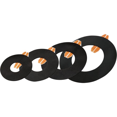 Joto(ジョートー)【防水役物 配管用】WPA-P50~他