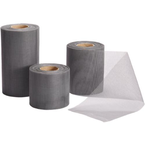 Joto(ジョートー)【防虫網(ロールタイプ)27m  グレー色】BSG-100~他