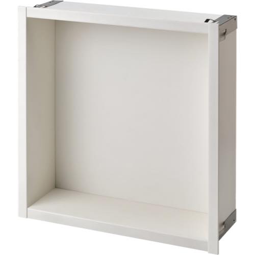 Joto(ジョートー)【PaReno スマートニッチ】NR-303005-WT~他