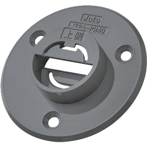 Joto(ジョートー)【防水役物®配管用 補助部材 】WPA-PH40