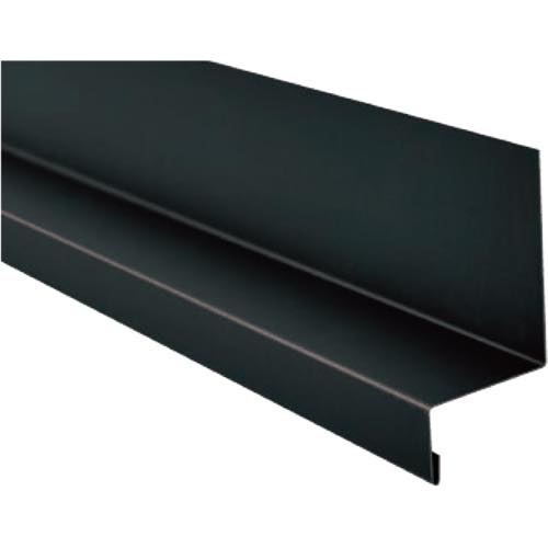 Joto(ジョートー)【WMスリム中間水切り】本体 1820mm~他