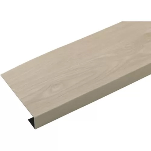 Joto(ジョートー)【PaReno(パリノ)窓枠カバー(見込み250㎜まで)】20㎜・21㎜タイプ　FMC-2520-TW　見込み250㎜～他