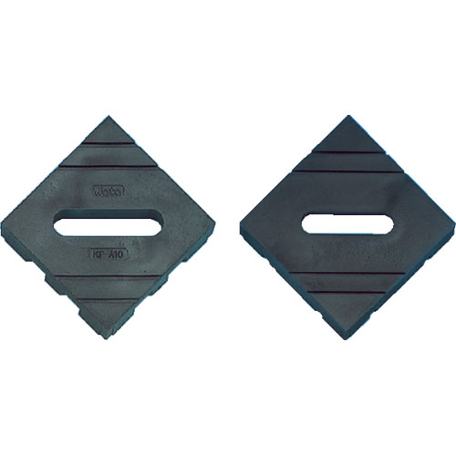 Joto(ジョートー)【キソパッキンKP-A10/A12】KP-A10~他