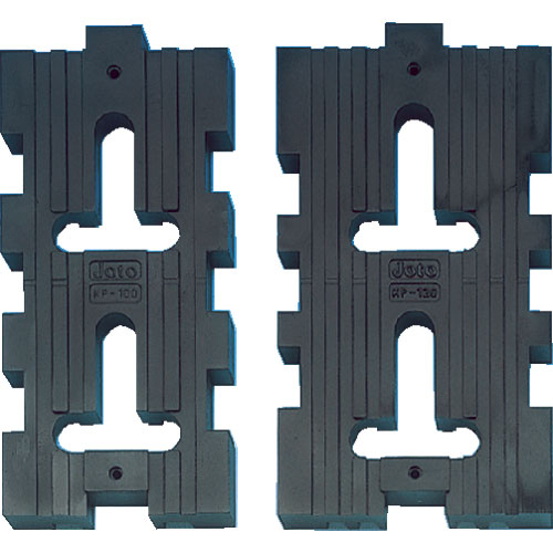 Joto(ジョートー)【キソパッキンKP】KP-100~他