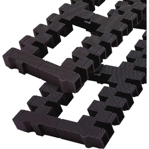 Joto(ジョートー)【キソパッキンロング】KP-L102~他