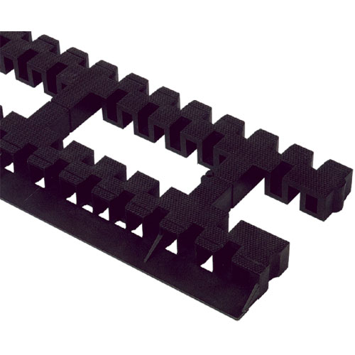 Joto(ジョートー)【モルタル止付キソパッキンロング】KP-L102MS~他