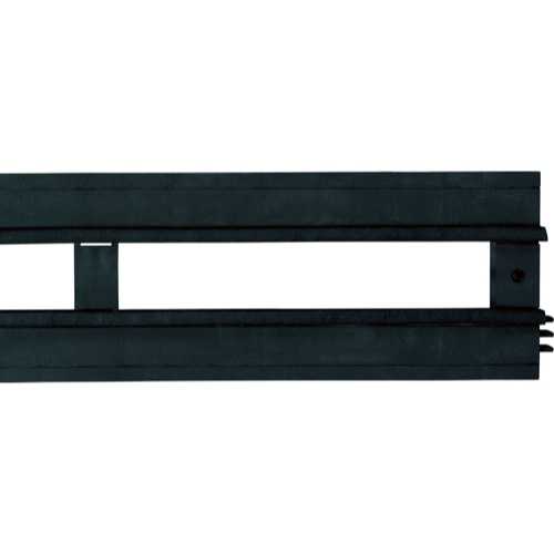 Joto(ジョートー)【気密パッキンロング】KPK-N105~他