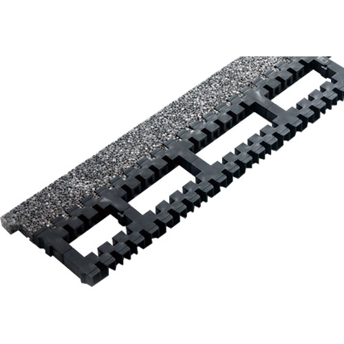 Joto(ジョートー)【断熱除湿キソパッキン】KPV-102~他