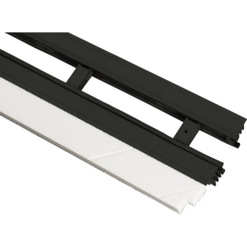 Joto(ジョートー)【断熱気密パッキン】KPK-VN105~他