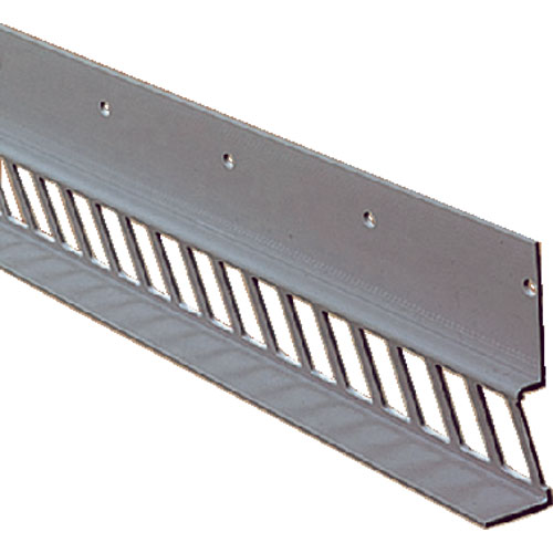 Joto(ジョートー)【防鼠材MSP】MSP-01~他