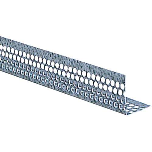 Joto(ジョートー)【防虫網(鋼板製)】BSF-1321~他