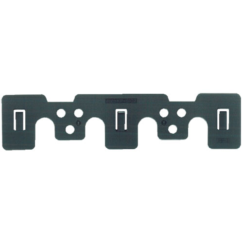 Joto(ジョートー)【キソパッキン調整板(KP100・120用)】KP-S101(KP100用1㎜)~他