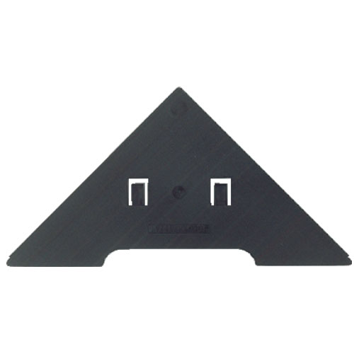 Joto(ジョートー)【キソパッキン調整板(KP-A10・A12用)】KP-S10A1~他