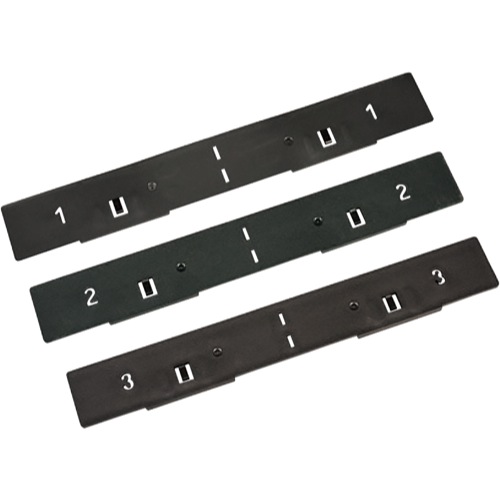 Joto(ジョートー)【気密パッキン専用 調整板(基礎断熱工法用)】KP-SL1051(KDP-105用)~他