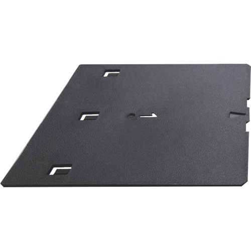 Joto(ジョートー)【ワンウェイ調整板】KP-SL1201OW~他