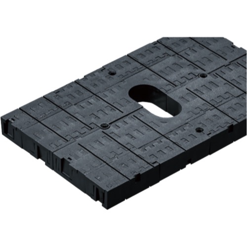 Joto(ジョートー)【高強度キソパッキン】KP-HP90~他