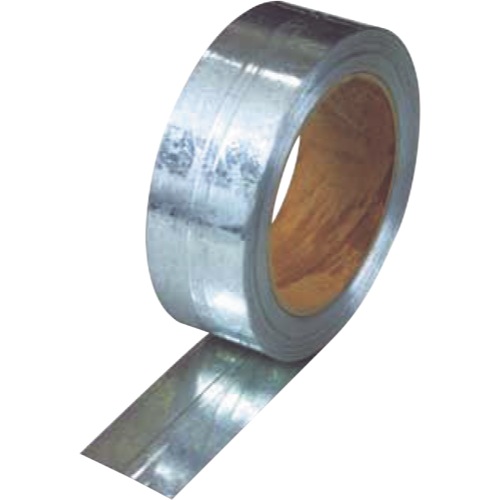 Joto(ジョートー)【キソ止水プレート (鉄筋D13対応)】KSP-5430-D13~他