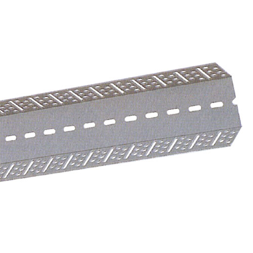 Joto(ジョートー)【通気スペーサー JVK-01】JVK-01-L18