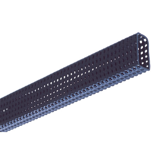 Joto(ジョートー)【通気スペーサー JVK-1840】JVK-1840