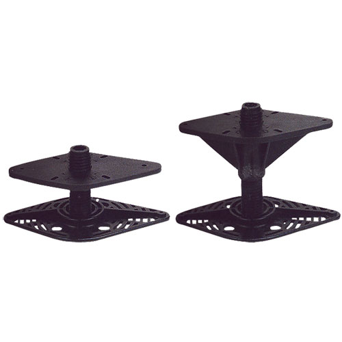 Joto(ジョートー)【調整束】YK-0511~他