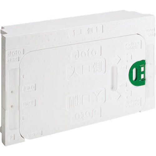 Joto(ジョートー)【キソ点検口 SPK H350】基礎幅120㎜対応 SPK-N120H350~他