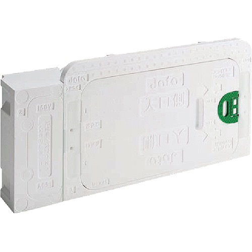 Joto(ジョートー)【キソ点検口 (配管対応タイプ)】SPK-N150V~他