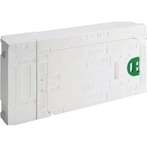 Joto(ジョートー)【キソ点検口 H350(配管対応タイプ)】SPK-N150VH350~他