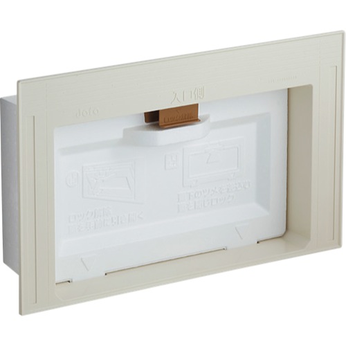 Joto(ジョートー)【キソ点検口 後付けタイプ】SPK-R600H3540