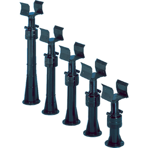 Joto(ジョートー)【ナイロン製ゆかづか Aタイプ】YS-1827A~他