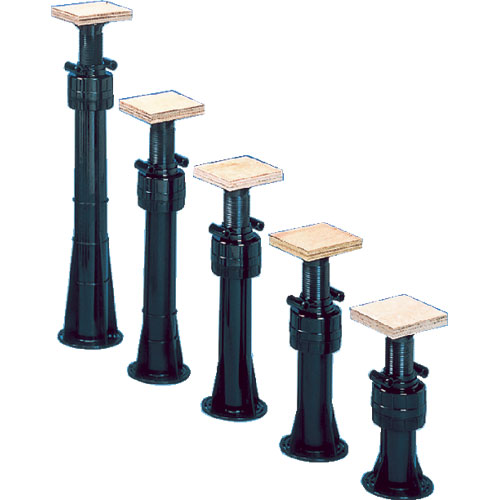 Joto(ジョートー)【ナイロン製ゆかづか Bタイプ】YS-1827B~他