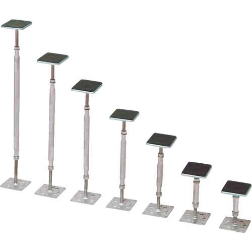 Joto(ジョートー)【鋼製束YTB(Tタイプ)】YTB-1114T~他