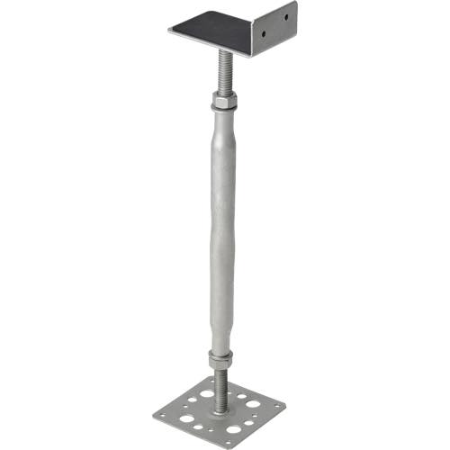 Joto(ジョートー)【YR束(Lタイプ)】YR-1827L~他