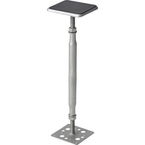 Joto(ジョートー)【YR束(Tタイプ)】YR-1827T~他