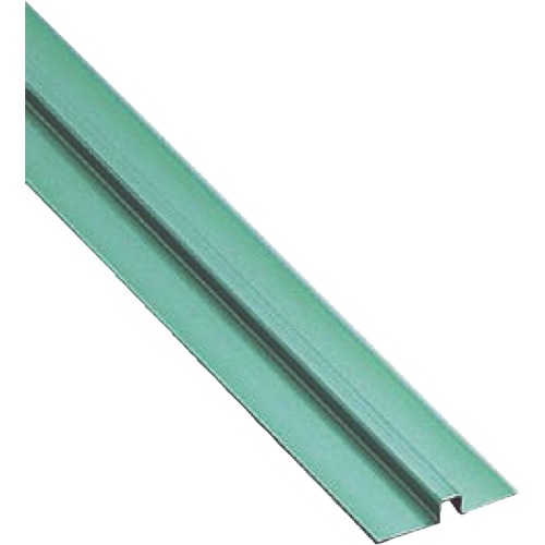 Joto(ジョートー)【PE鋼板製目地ジョイナー両ハット】MJF-84-L20~他