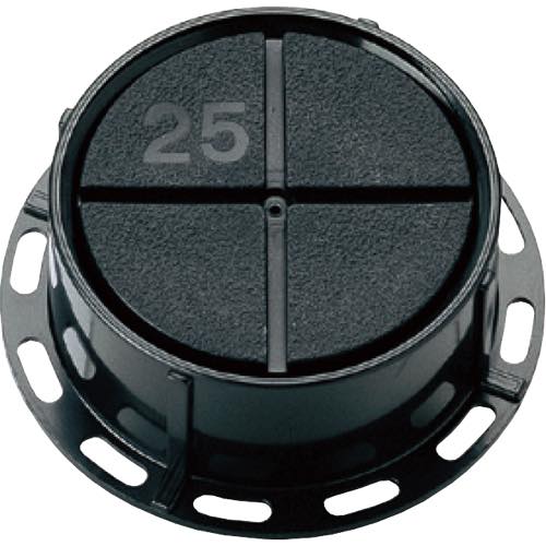 フクビ【スクリューパッキンSP-N】SP-N10～他